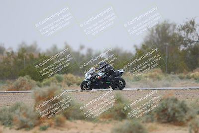 media/Mar-15-2024-Apex Assassins-CVMA (Fri) [[54f5cf1734]]/Racer 4 -Trackday 1/Session 2/